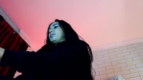 Snapshot of nyx1126 chatting on 03/30/26, 11:22 nyx1126 online show from 03/30/26, 11:22