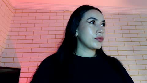 Snapshot of nyx1126 chatting on 03/31/26, 10:48 nyx1126 online show from 03/31/26, 10:48