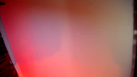 Snapshot of nyx1126 chatting on 04/04/26, 11:29 nyx1126 online show from 04/04/26, 11:29