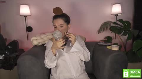 Nyx 97 online show from 02/20/26, 05:59