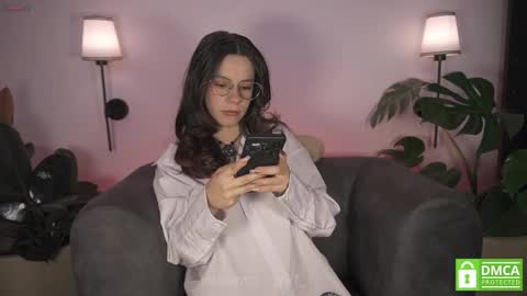 Nyx 97 online show from 02/20/26, 06:26