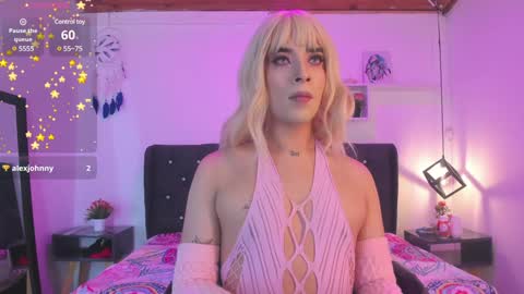 nyx__blackwood online show from 12/23/24, 02:45