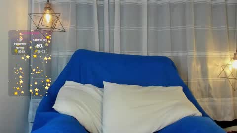 nyx__blackwood online show from 01/18/26, 02:48