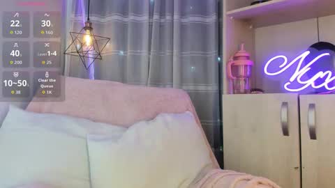 Snapshot of nyx__blackwood chatting on 03/04/26, 03:12 nyx__blackwood online show from 03/04/26, 03:12