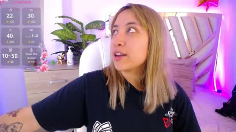 Alex   .    online show from 12/09/24, 03:18