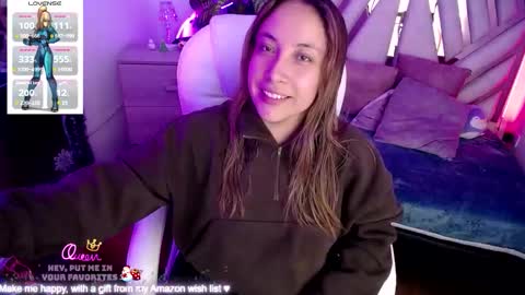 Alex   .    online show from 12/23/25, 01:03