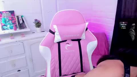 Snapshot of nyx_blackmoon chatting on 09/14/25, 08:08 Nyx BlackMoon online show from 09/14/25, 08:08