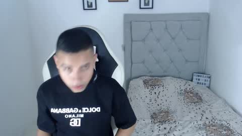 christian online show from 01/21/25, 11:34