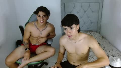 christian online show from 01/28/25, 08:04