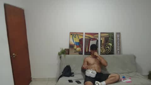 christian online show from 03/01/25, 02:15