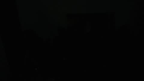 christian online show from 03/03/25, 11:56