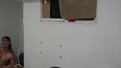 christian online show from 03/06/25, 08:41