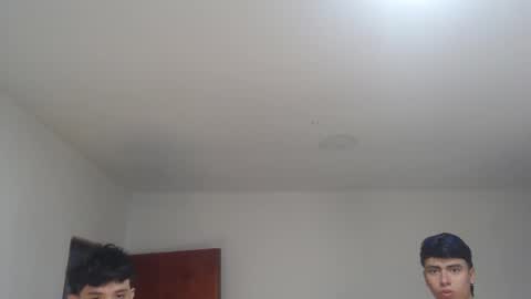 christian online show from 03/09/25, 09:35