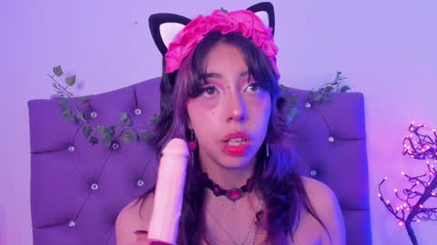   online show from 12/03/24, 08:50