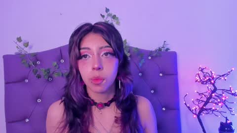   online show from 12/03/24, 11:57