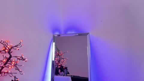   online show from 12/05/24, 12:55