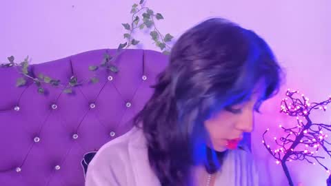   online show from 12/09/24, 12:08