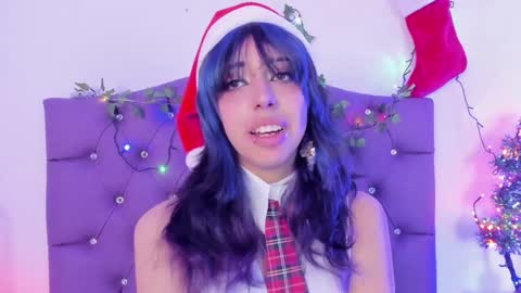   online show from 12/17/24, 04:21