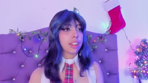   online show from 12/17/24, 07:26