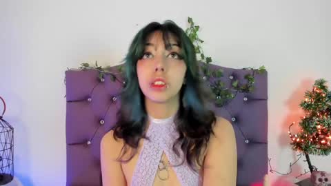   online show from 12/24/24, 04:08