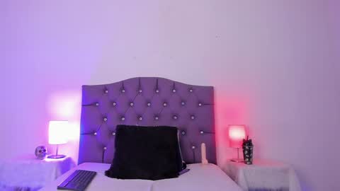   online show from 01/10/25, 05:56