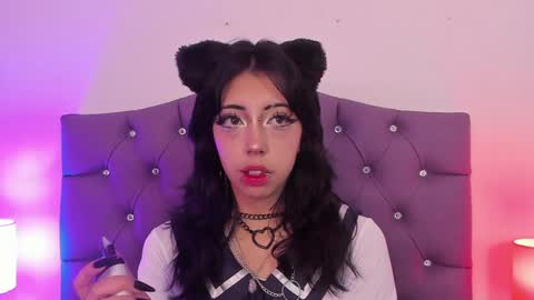   online show from 01/25/25, 10:19