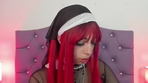   online show from 01/29/25, 06:22