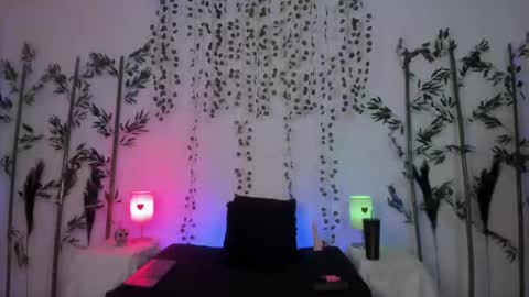   online show from 03/06/25, 07:03