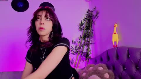   online show from 01/11/26, 04:17