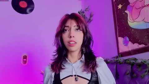   online show from 01/16/26, 07:45