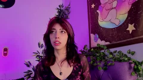   online show from 01/19/26, 05:55