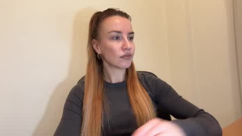 Anastasia online show from 03/20/26, 09:03