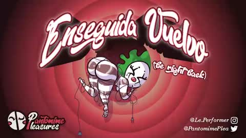 Snapshot of nyxpantomime chatting on 10/01/25, 01:33 NyXxPantomime online show from 10/01/25, 01:33