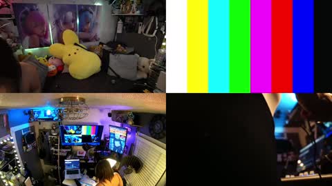 Snapshot of nyxraven chatting on 12/04/24, 11:08 NyxRaven online show from 12/04/24, 11:08