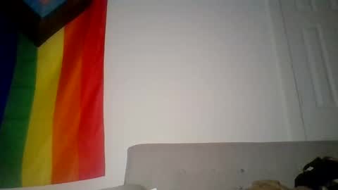 nyxstix online show from 01/13/26, 08:41