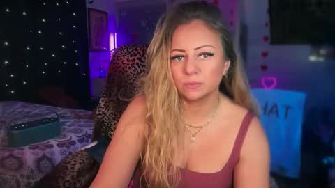 nyxxen online show from 02/16/26, 01:02