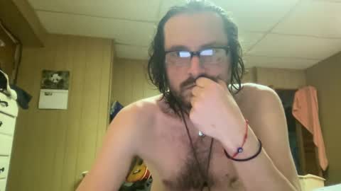 Snapshot of nyyanks232 chatting on 11/10/25, 05:28 harvestmoon online show from 11/10/25, 05:28