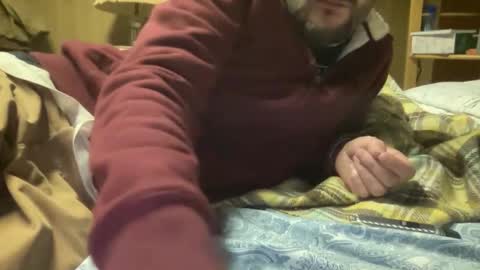 harvestmoon online show from 01/16/26, 07:34