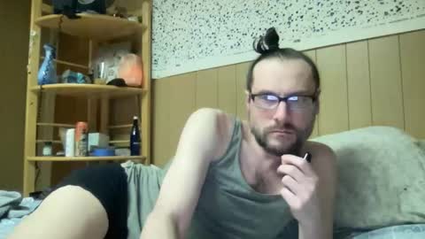 harvestmoon online show from 03/31/26, 07:31