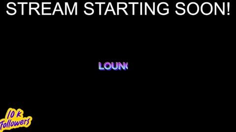 NZ Citizen online show from 01/03/25, 09:15