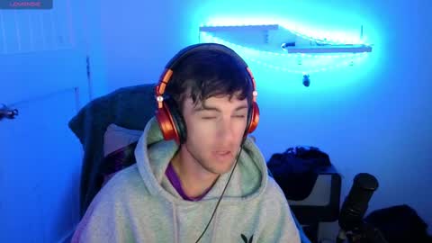 NZ Citizen online show from 03/05/25, 03:51