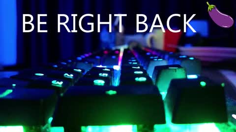 NZ Citizen online show from 01/10/26, 11:12