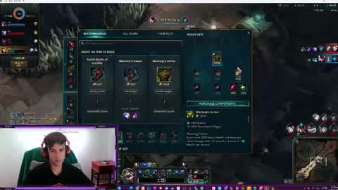 NZ Citizen online show from 01/18/26, 09:57