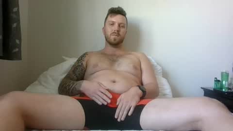 Snapshot of nzguy1994 chatting on 12/09/24, 02:56 NZGuy online show from 12/09/24, 02:56