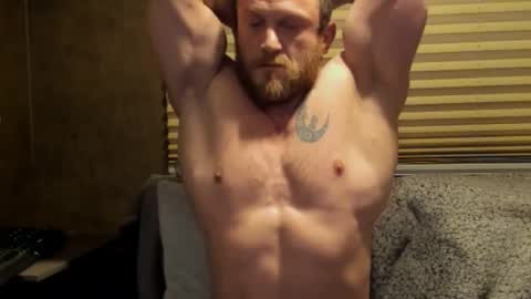 Snapshot of nzmone chatting on 12/03/25, 03:36 FitDogg online show from 12/03/25, 03:36