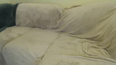 Stef  Derek online show from 02/19/25, 09:28