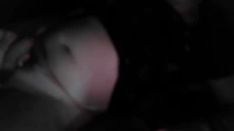 Oldman online show from 01/25/25, 10:18