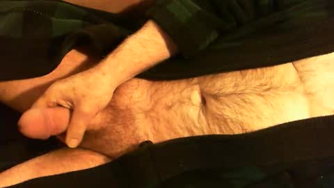 Snapshot of o269x2 chatting on 01/07/25, 11:16 o269x2 online show from 01/07/25, 11:16