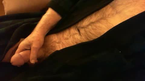 Snapshot of o269x2 chatting on 01/19/25, 11:12 o269x2 online show from 01/19/25, 11:12