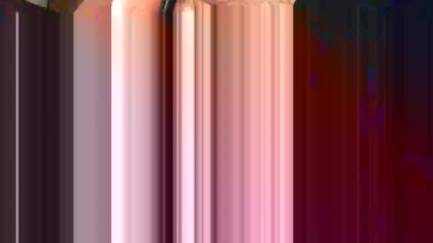 o269x2 online show from 11/30/25, 11:14